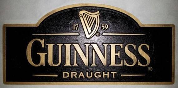 Guinnes_kyltti-me (2)