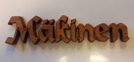 Mäkinen_kyltti