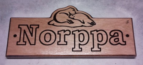 Norppa_kyltti
