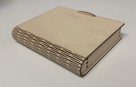 Vaneri_laatikko_flex_2