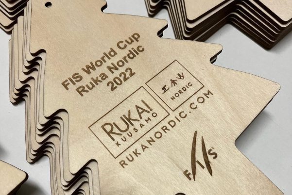 E804437E-385C-4AFD-A80F-42483DBF9D65 (1)